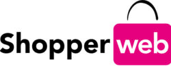 SHOPPERWEB-logo-new