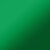 Verde Chiaro