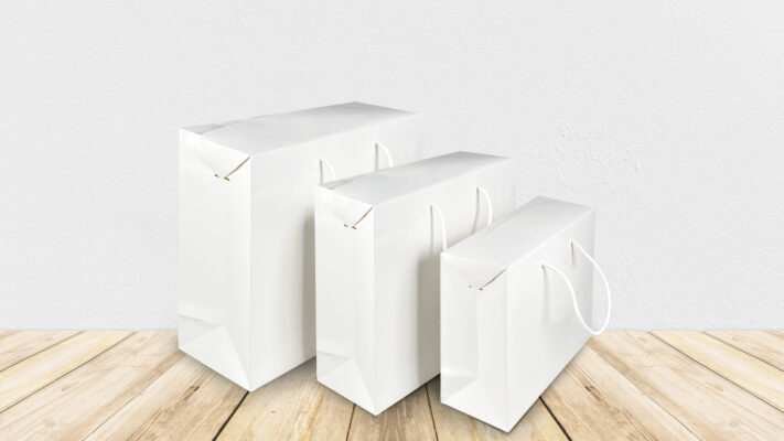Confezione regalo