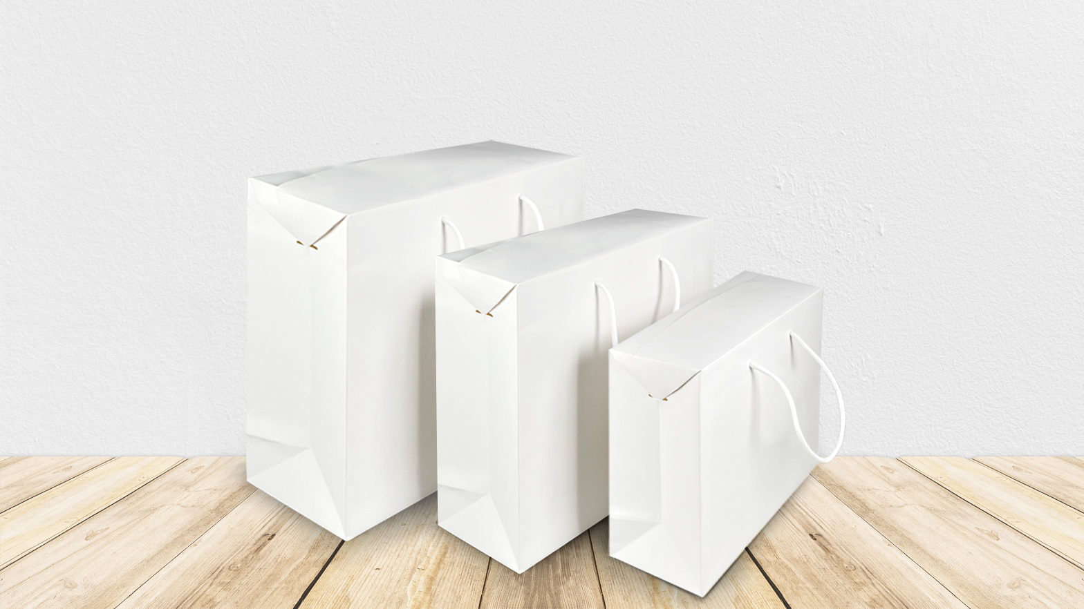 Confezione regalo